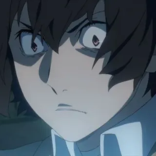 🥂 7817308b telegram sticker