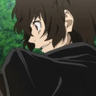 🥂 a154cd74 telegram sticker