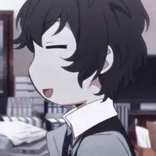 📜 0eed6f2c telegram sticker