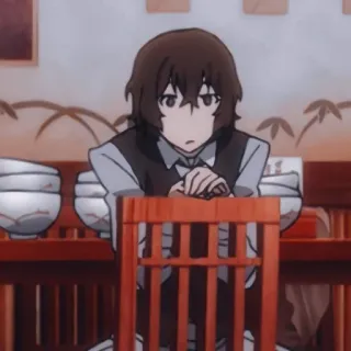 🏹 97458c60 telegram sticker