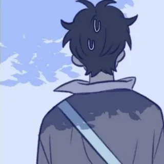 🌨 027a312d whatsapp sticker