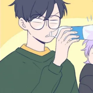 🌫 12c8819c whatsapp sticker