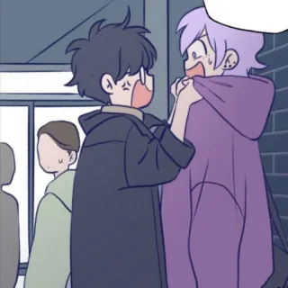 ⚓️ 16174326 whatsapp sticker