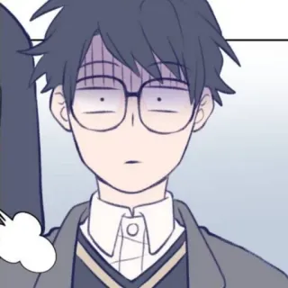 🌨 2bf3b2d1 whatsapp sticker