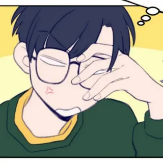 🌫 5d5a43a1 whatsapp sticker