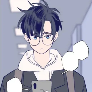 🚏 8444df52 whatsapp sticker