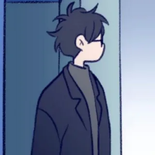 🌨 903ce777 whatsapp sticker