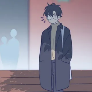 ⚓️ 983b4cf3 whatsapp sticker