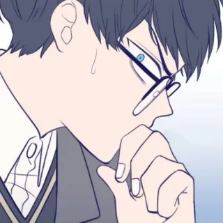 ⚓️ a2cb82d8 whatsapp sticker