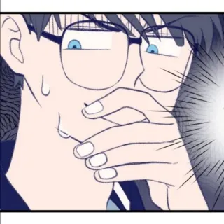 🌨 b5086f4f whatsapp sticker