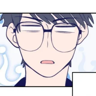 🌫 e31cde13 whatsapp sticker