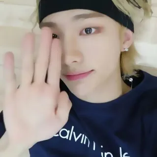 🎸 7ef4d868 whatsapp sticker