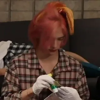 🎸 8005494f whatsapp sticker