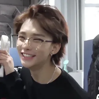 🎸 fa746753 whatsapp sticker