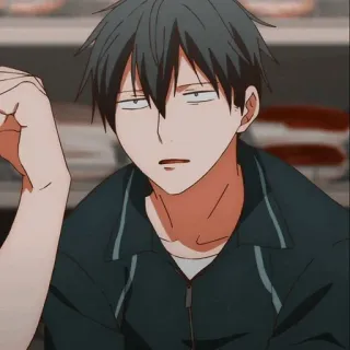 🎻 05ad587c telegram sticker