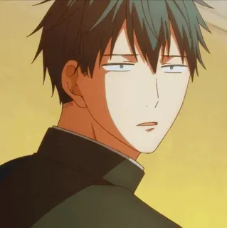 🎻 10dbd0ac telegram sticker