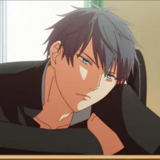 🎻 21f7c5c3 telegram sticker