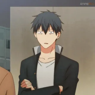 🎻 65c777bf telegram sticker