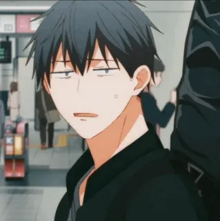 🎻 775b3a31 telegram sticker