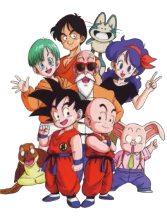 👋 26e54464 telegram sticker