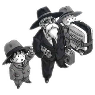 😧 309c33f9 telegram sticker