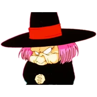 😏 6782cc03 telegram sticker