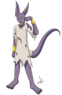 😪 b22dfbe9 telegram sticker