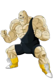 😈 feb488d9 telegram sticker