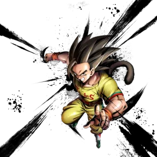 😺 33c6f1b8 telegram sticker