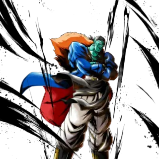 🦖 883f3c6a telegram sticker