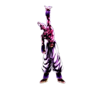 🐷 ff6791ce telegram sticker