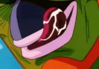 😋 4f2037a6 telegram sticker