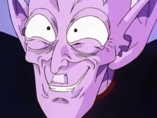 😃 69fed795 telegram sticker