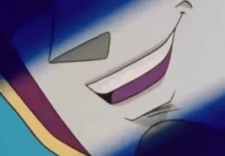 😃 86f2609f telegram sticker