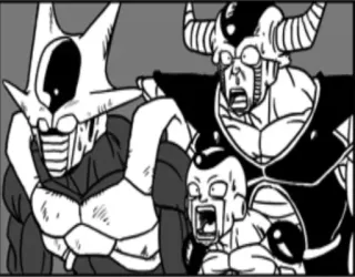 😳 b372a07f telegram sticker