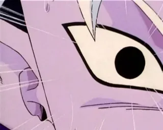 👁 d6cb25d9 telegram sticker