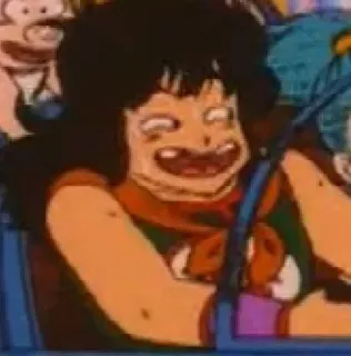 😏 e4bf06eb telegram sticker