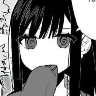 ▪️ e545e302 whatsapp sticker