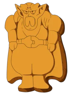 ☁ 216eb37f telegram sticker