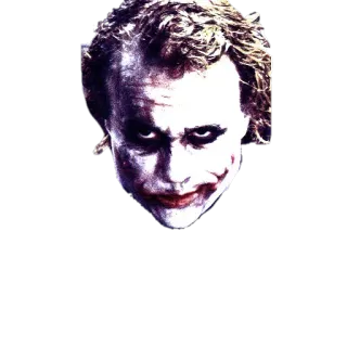 Dc comics Justice League telegram stickers