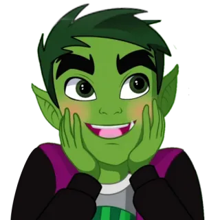 @Beautifulstickers👸dcsuperherogirls👸 telegram stickers
