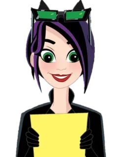 😁 99fabee3 whatsapp sticker