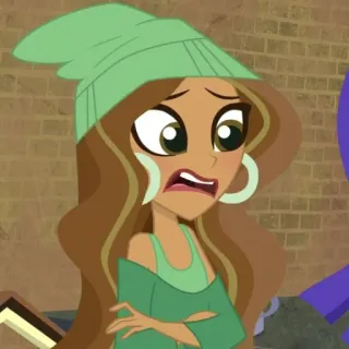 ✨ c40571e7 telegram sticker