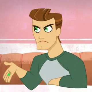 ✨ c8a8f54e telegram sticker