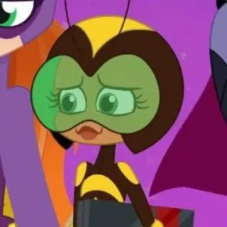 ✨ d07887a4 telegram sticker