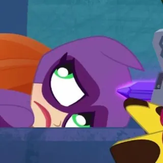 ✨ fae2ead1 telegram sticker