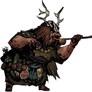 👅 7b0428b6 telegram sticker