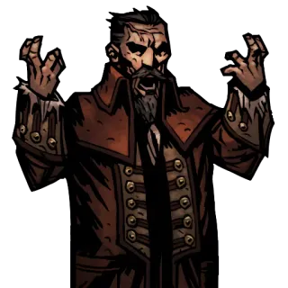 👿 92d23209 telegram sticker