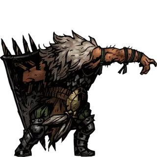 💣 e3535b49 telegram sticker