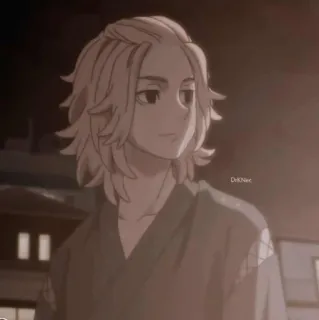 ➖ 289d3b2e telegram sticker